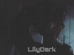 LilyDark