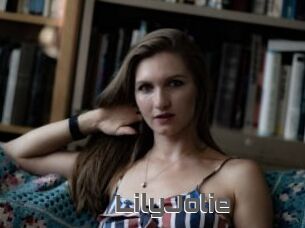 LilyJolie