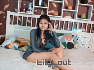 LilyLout