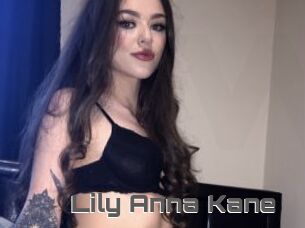 Lily_Anna_Kane