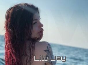 Lily_Jay