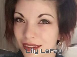Lily_LeFay