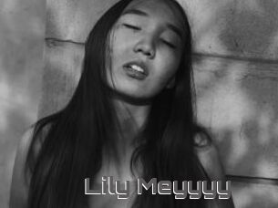 Lily_Meyyyy