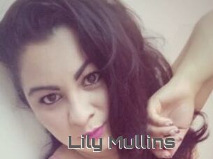 Lily_Mullins