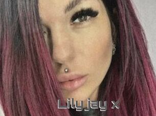 Lily_jay_x