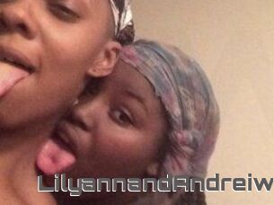 Lilyann_and_Andreiw