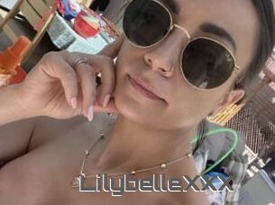 LilybelleXXX
