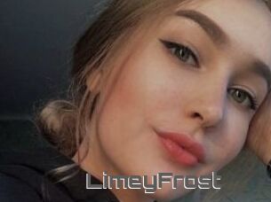 LimeyFrost
