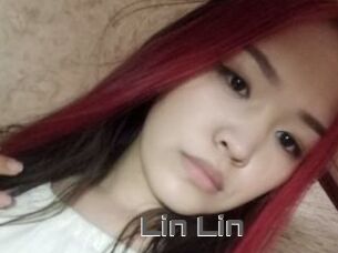 Lin_Lin