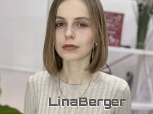 LinaBerger