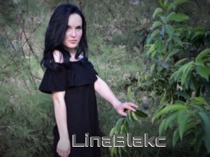 LinaBlakc