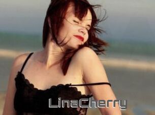 LinaCherry