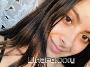 LinaFoxxxy