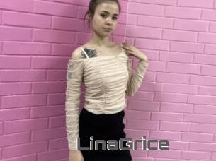 LinaGrice