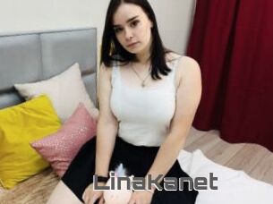 LinaKanet
