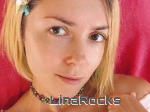 LinaRocks