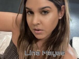 Lina_Mayes