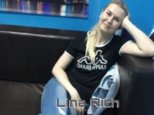 Lina_Rich