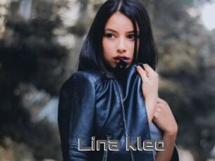 Lina_kleo