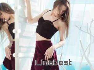 Linabest