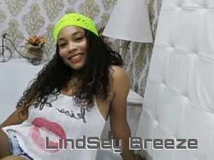 LindSey_Breeze