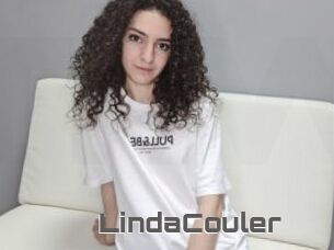 LindaCouler