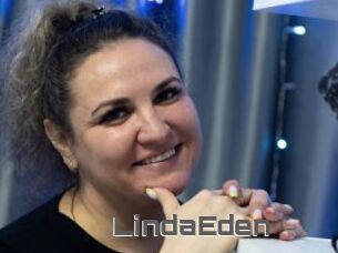 LindaEden
