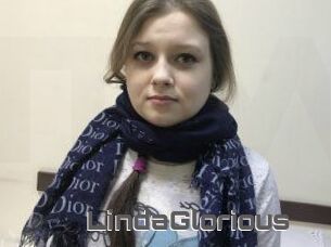 LindaGlorious