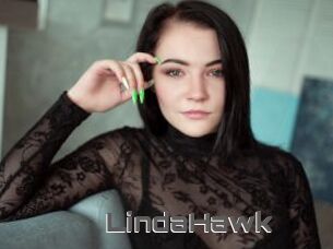 LindaHawk