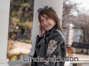 LindaJackson