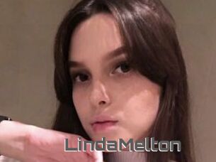 LindaMelton