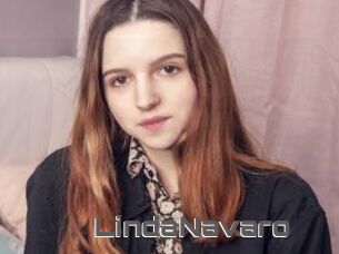 LindaNavaro