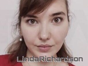 LindaRichardson