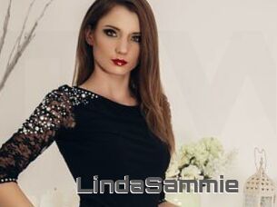 LindaSammie