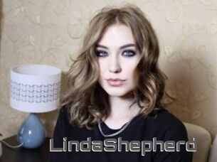 LindaShepherd