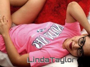 Linda_Taylor