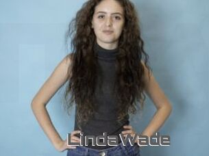 LindaWade