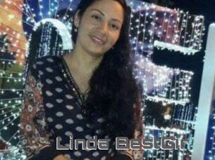 Linda_BestGir