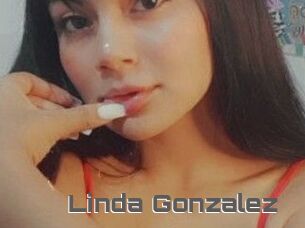 Linda_Gonzalez