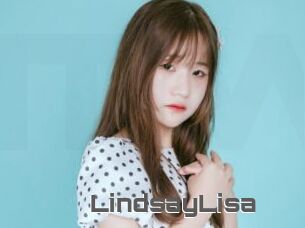 LindsayLisa