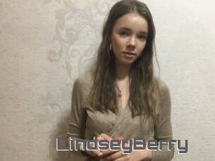 LindseyBerry