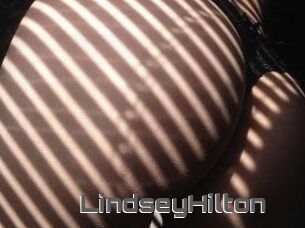 LindseyHilton