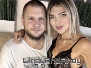 LindyAndAndy