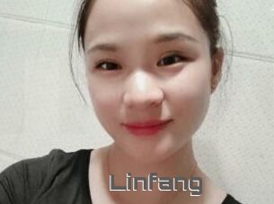 Linfang
