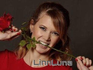 Linn_Luna