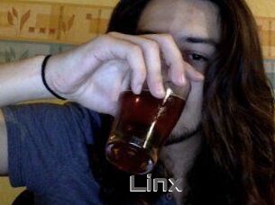 Linx