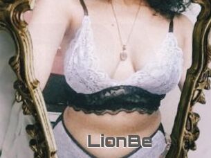 LionBe