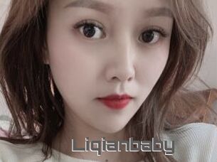 Liqianbaby
