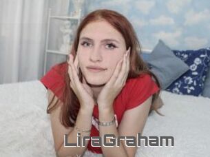 LiraGraham