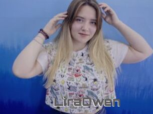 LiraOwen